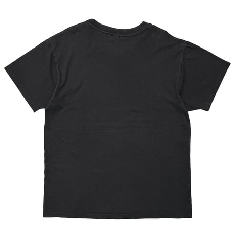 Apple MULTI LOGO HANES LARGE 9432