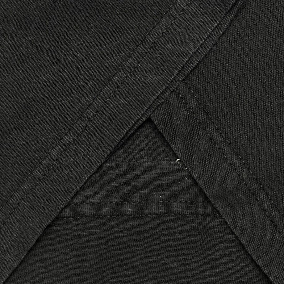 64fc0a97a0c07f0261c24082