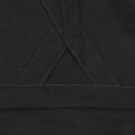Marlboro LIZARD POCKET TEE XL 0482