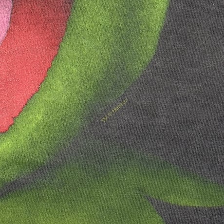 KERMIT BIG FACE FITS XL 7704