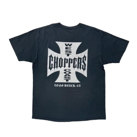 WEST COAST CHOPPERS ブランケット Pay Up Sucker M8 Cone & Derby Cover Kit – West Coast Choppers