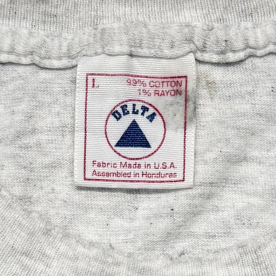 684e97293afb9c391a99c070