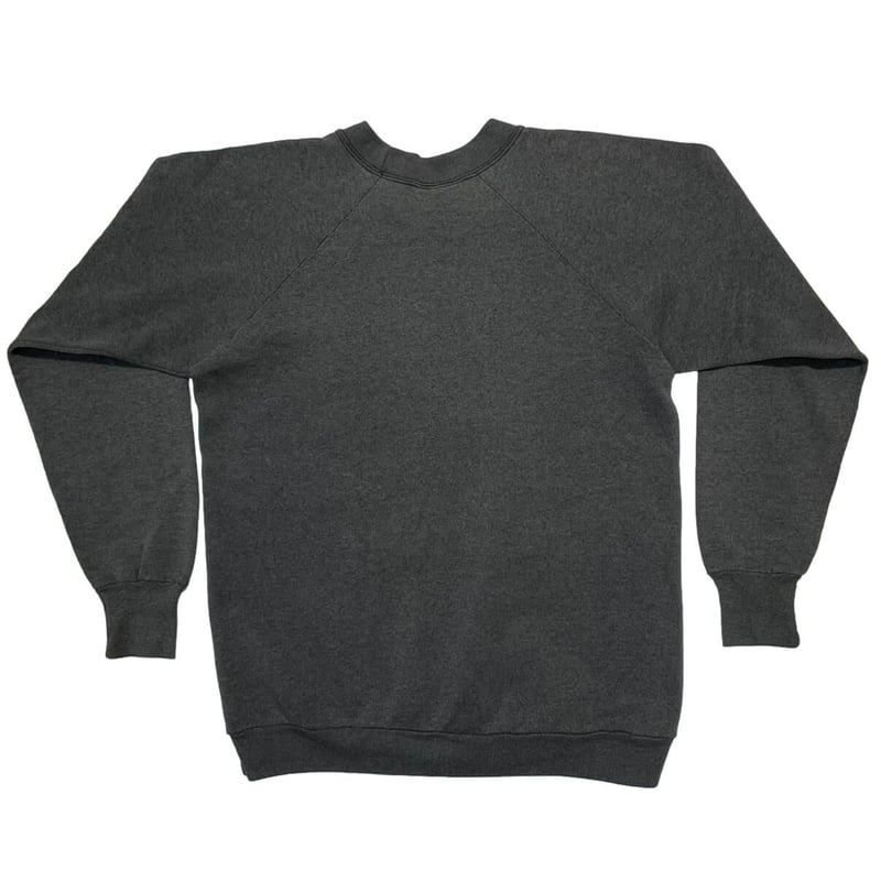 HARLEY DAVIDSON HOG 3D EMBLEM CREWNECK SWEAT 19 HARLEY DAVIDSON HOG 3D EMBLEM CREWNECK SWEAT 19