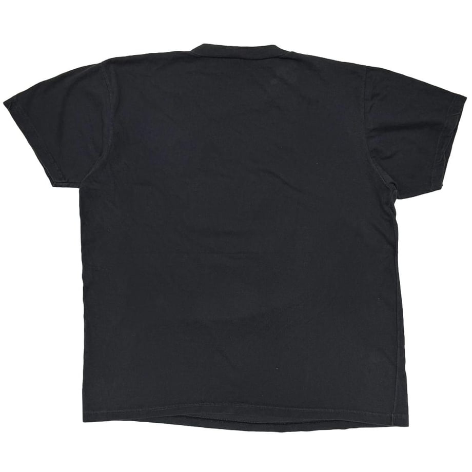 699149bc7a275cf636dff04c