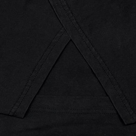 PULP FICTION MOVIE PROMO EMBROIDERY LOGO TULTEX XL 9009