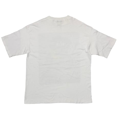 SESAME STREET ERNIE WHITE CHANGES XL 1516