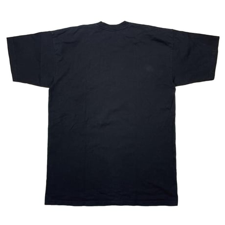 2PAC BIG FACE STUDS TEE 2XL 6363