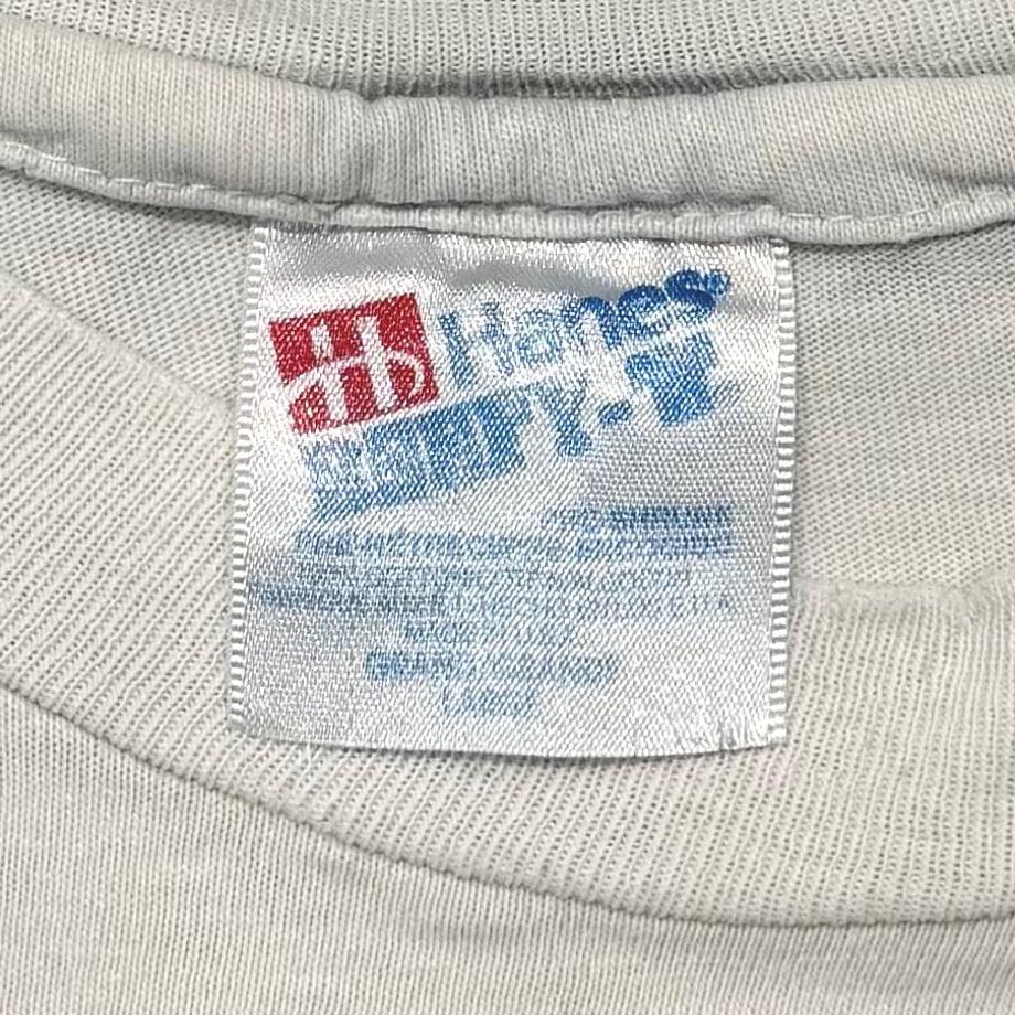 69a2d23257ef72347926a425