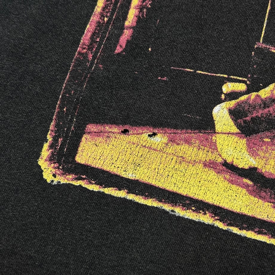 66753f9cf0358e121409dff1
