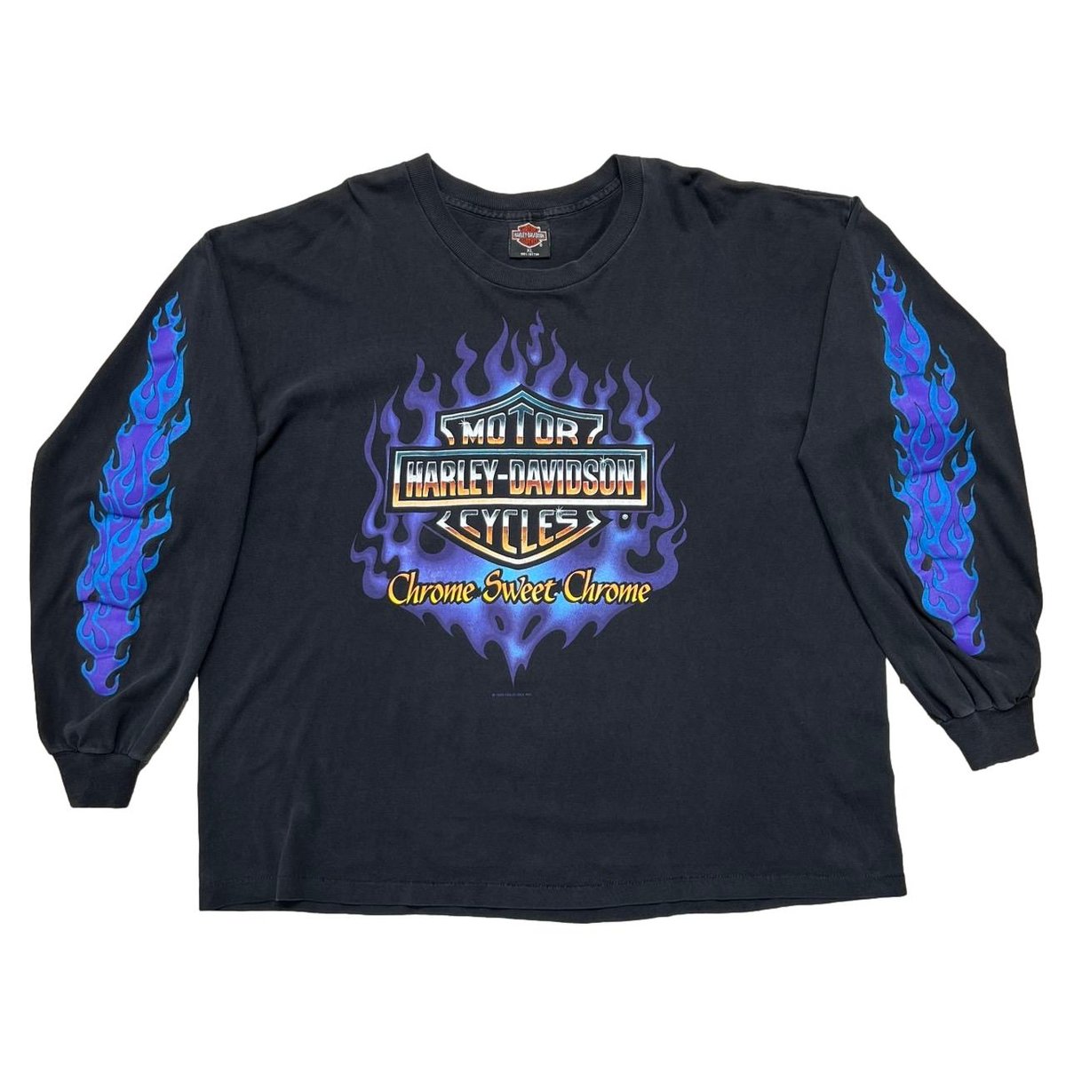 fit=scale-down,w=1200