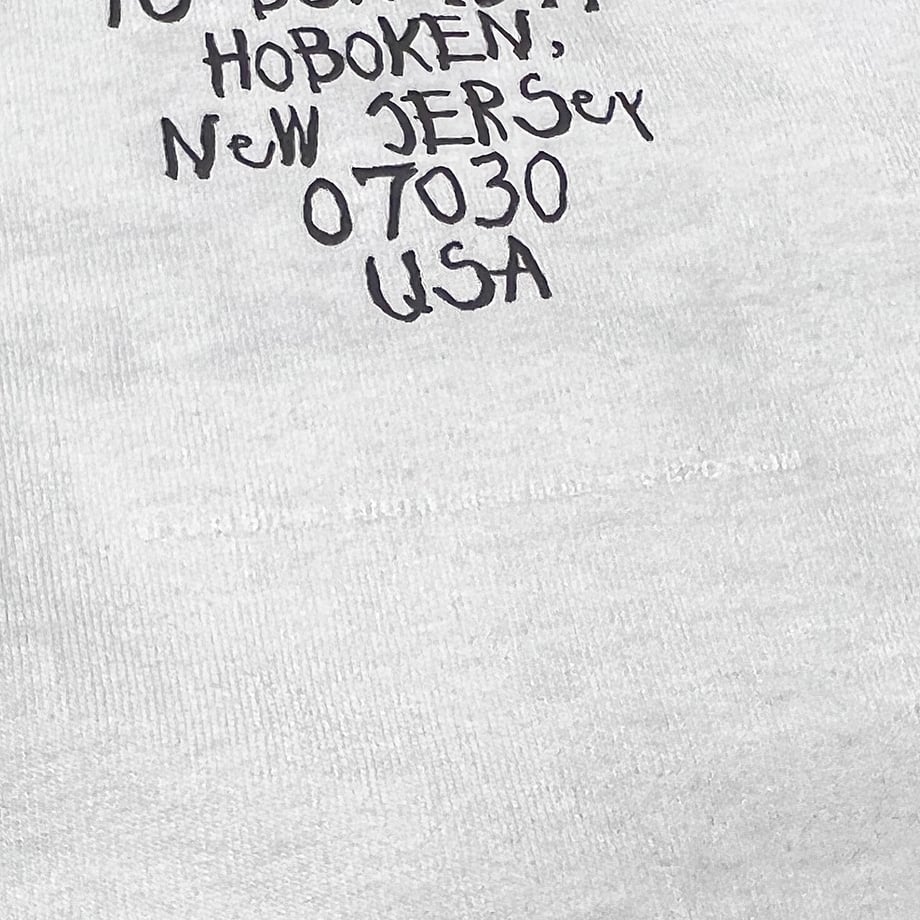 6703be8c1b072a0460bb1591