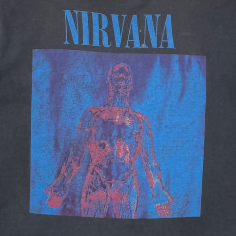NIRVANA SLIVER SIANT BY TEEJAYS XL 1798