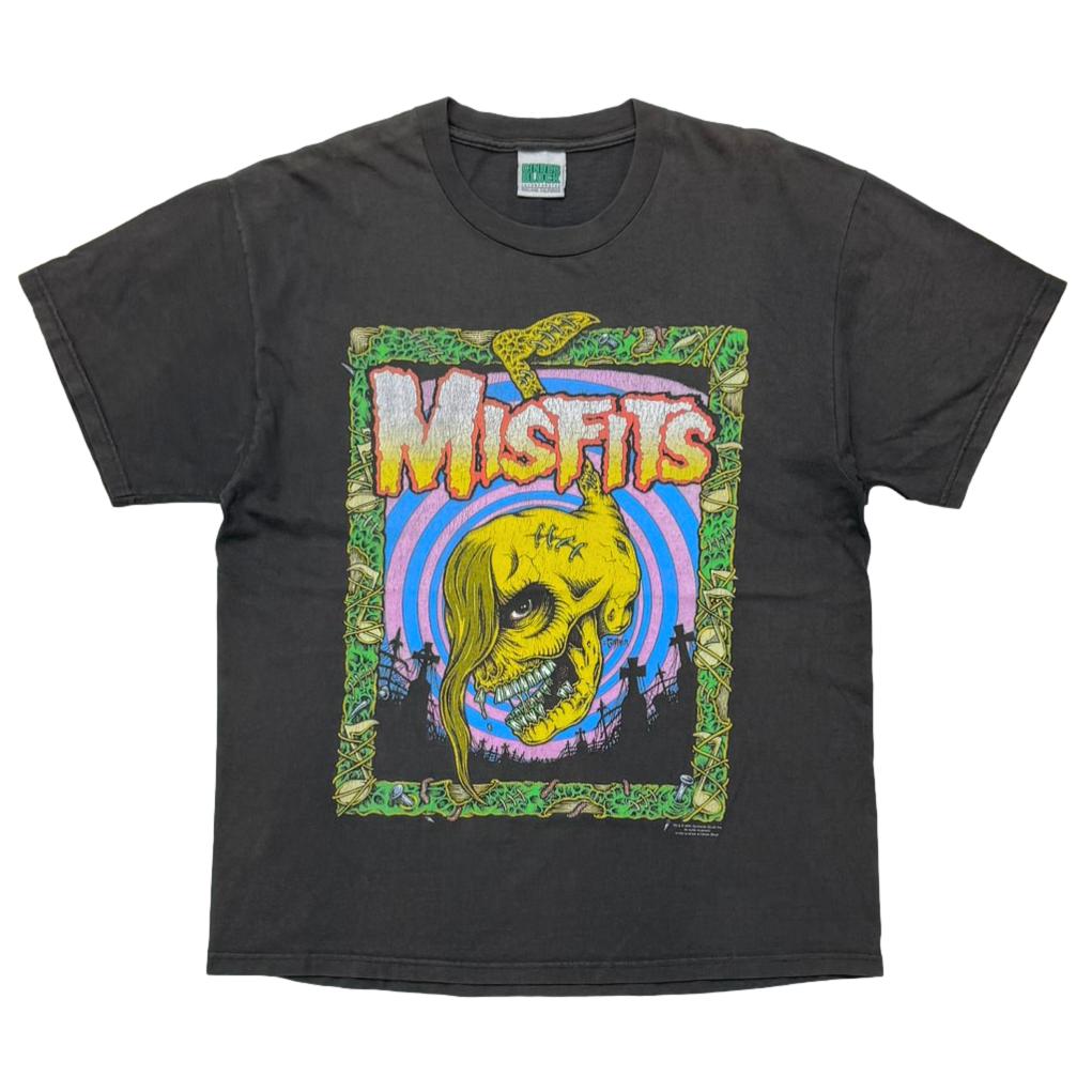 グレイシー柔術ストリートセルフディフェンス　ボーナス グレイシー柔術ストリートセルフディフェンス ボーナス