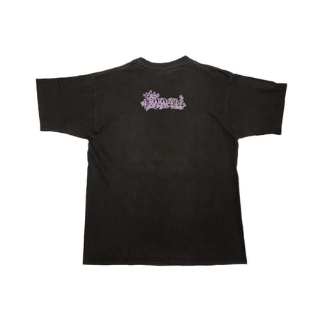 2PAC BOOTLEG MAKAVELI TEE ALL SPORT XL 2504