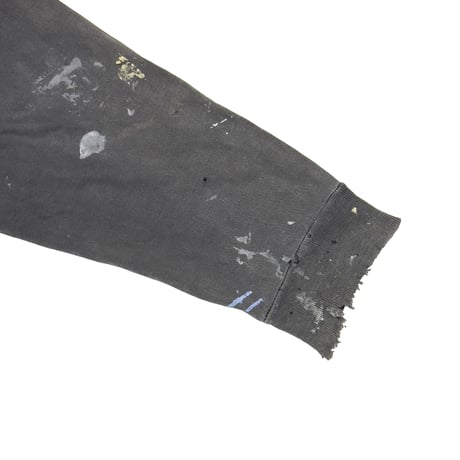 PEARL JAM WINDOW PANE LS EURO FITS XL 9815