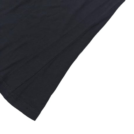 SADE SOLDIER OF LOVE TOUR 2011 BLACK LARGE FITS SMALL 8417