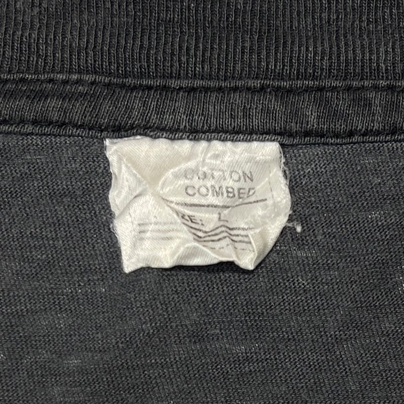 SCORPIONS TEASE ME PLEASE ME LARGE 3558 | great