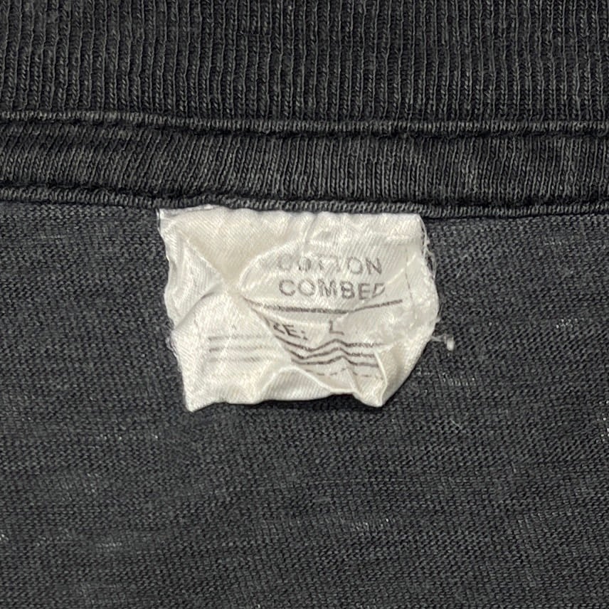 SCORPIONS TEASE ME PLEASE ME LARGE 3558 | great