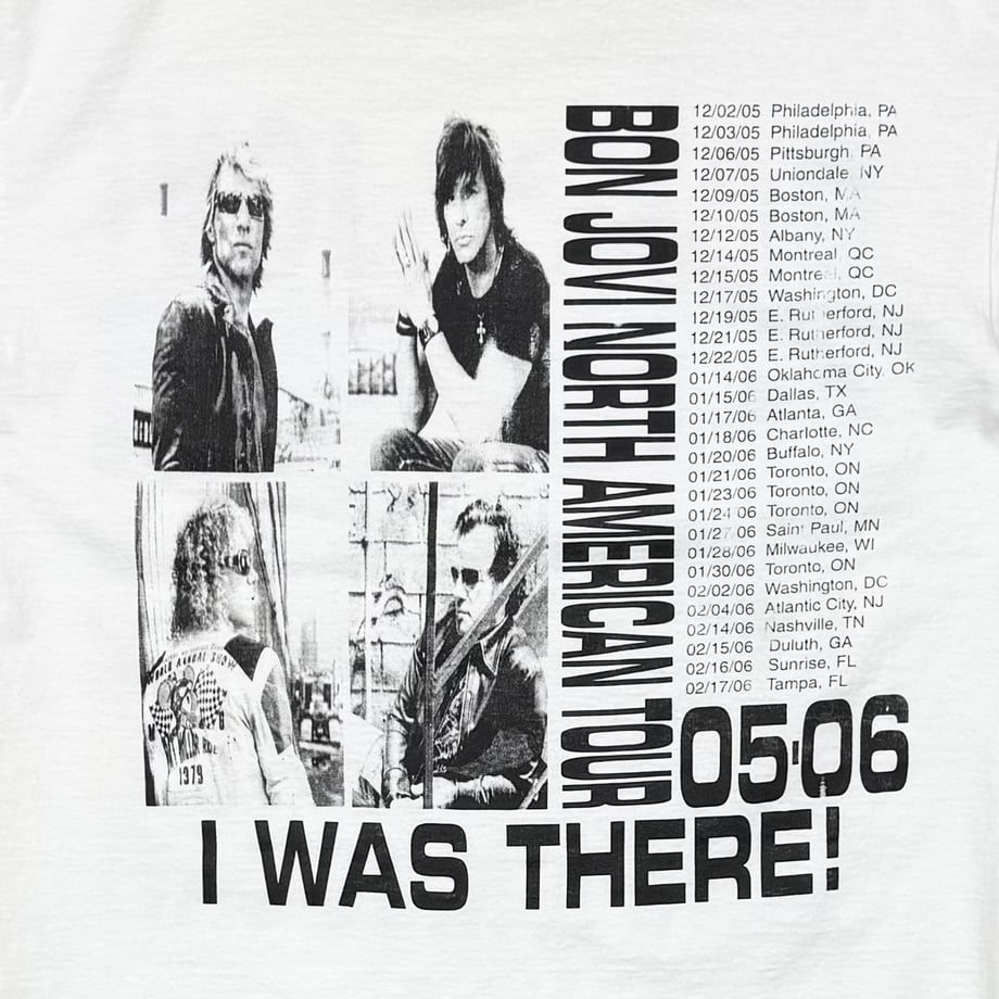 69620b05f76ce73f5a602748