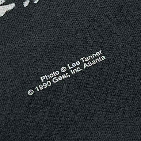 JOHN COLTRANE JAZZ BLACK FITS XL 6880