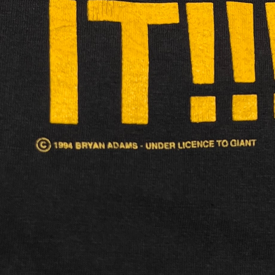 6739d3eec0e0b82a94211342