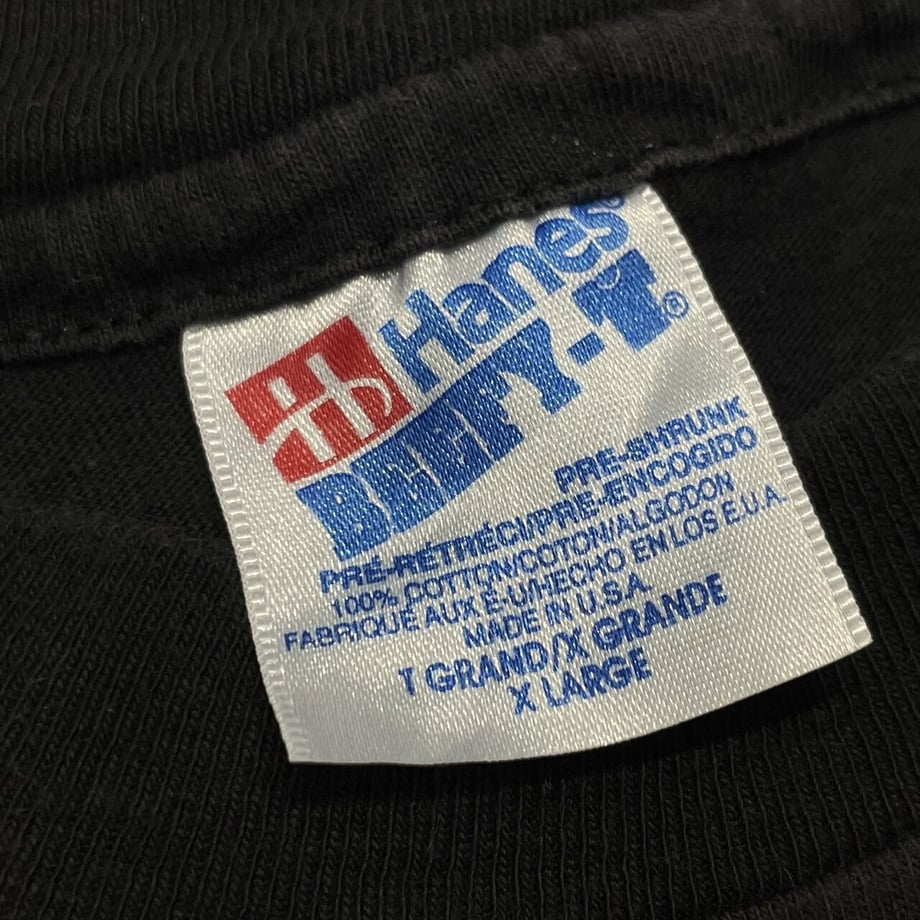 6343a0a0c808a4361102fc78