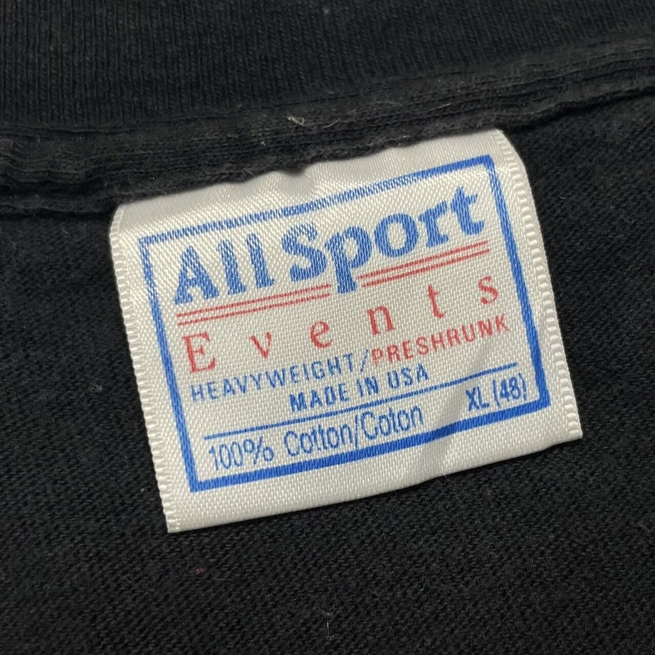 64ec5b61d1f923002d08aebf