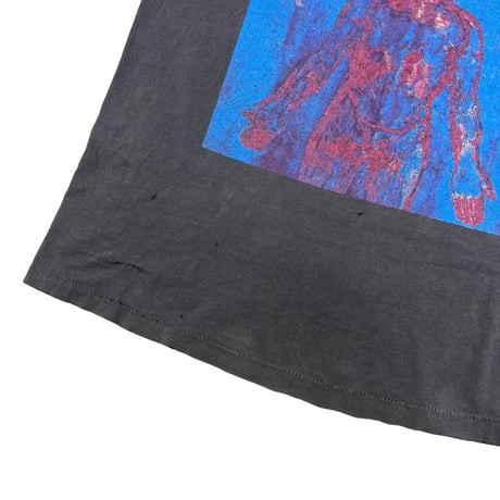 NIRVANA SLIVER GIANT BY TEEJAYS XL 0315