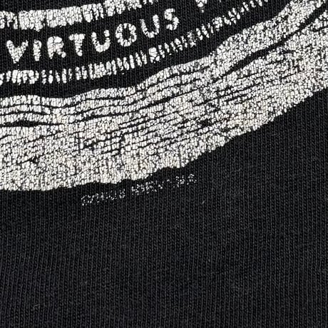 NIRVANA VESTIBULE M&O XL 6999