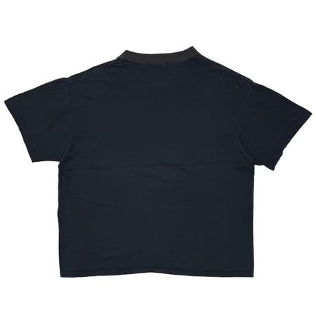 PIXIES DEATH TO THE PIXIES BROCKUM XL 6826
