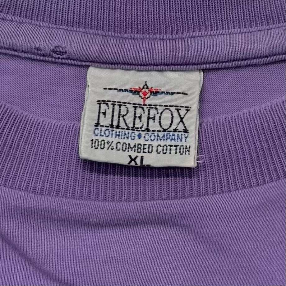 69106ca127d5b2224fcf9efd