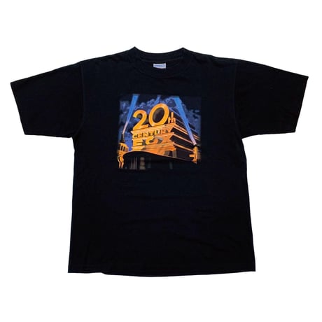20TH CENTURY FOX ALL SPORT LARGE 6045