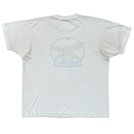 GREMLINS 2 THE NEW BATCH DAFFY MOVIE PROMO WHITE SCREEN STARS XL 9226