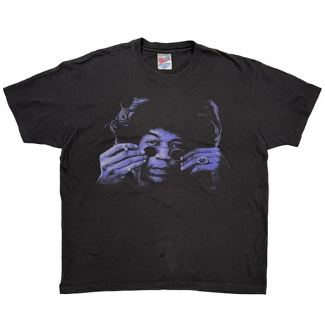 CATEGORY JIMI HENDRIX | greatLAnd OSAKA
