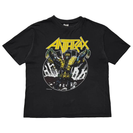 CATEGORY OTHER ROCK METAL BAND | greatLAnd OSAKA