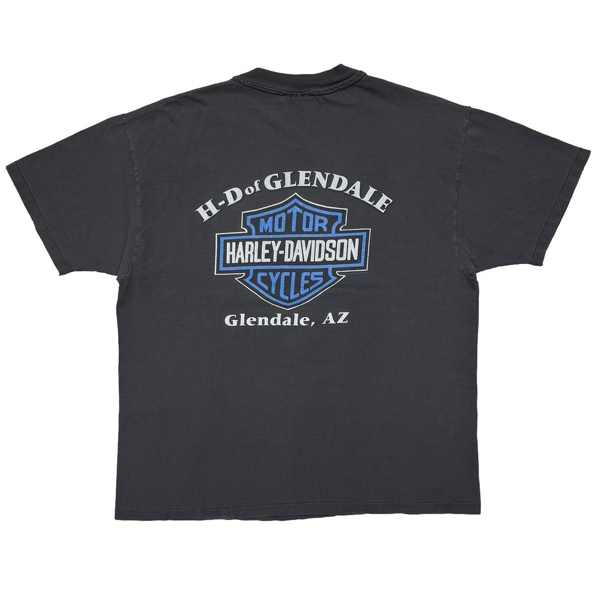 西*8様 【極上】Harley-Davidson Thunder&Lightni 西*8様 【極上】Harley-Davidson Thunder&Lightni 西*8様 【極上