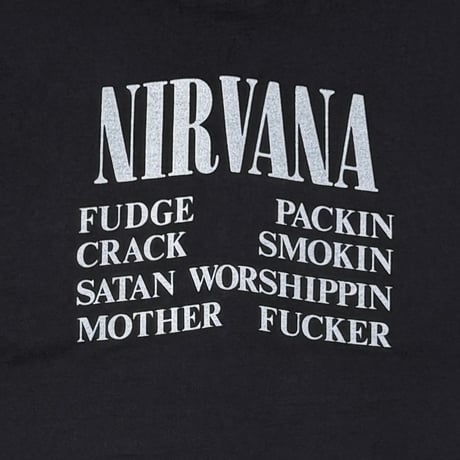 NIRVANA VESTIBULE ANVIL XL 6804