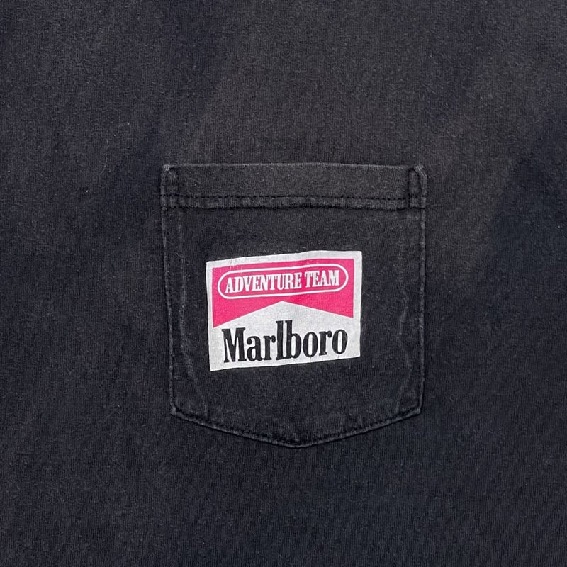 Marlboro SNAKE PASS DELTA XL 0483 | greatLAnd O Marlboro SNAKE PASS DELTA XL 0483 | greatLAnd O