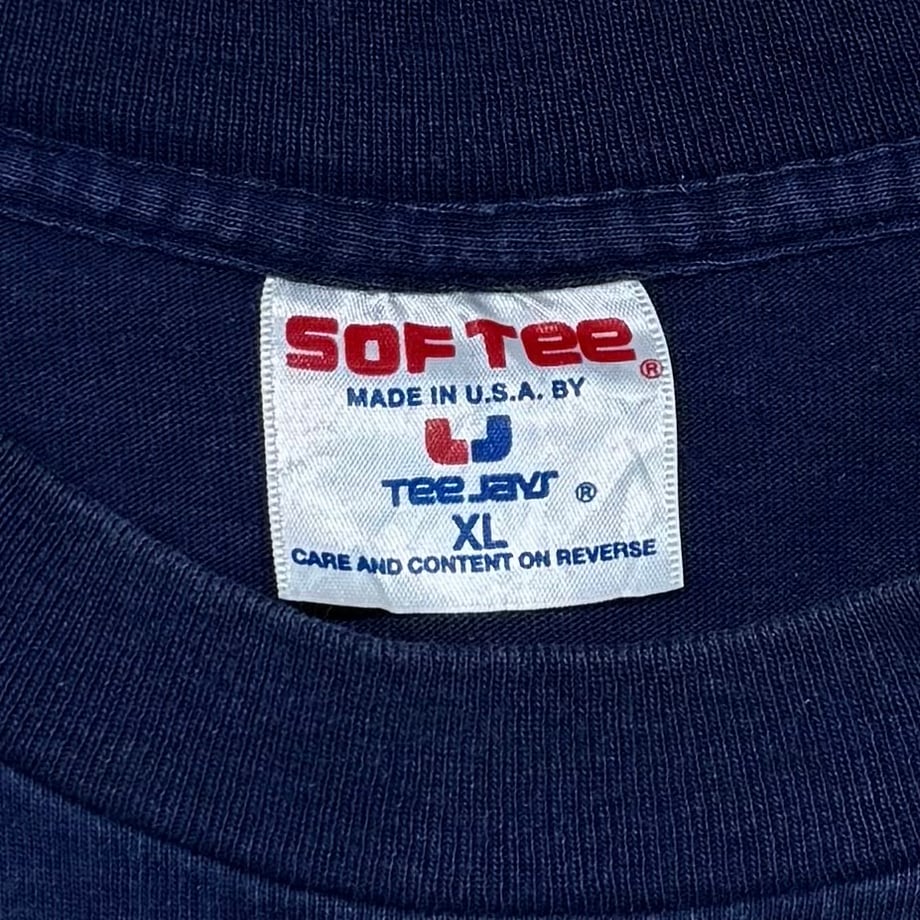 67c52a5c06b01a00d1dcea7a