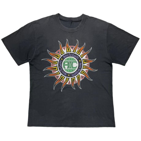 ALICE IN CHAINS 1992 FROM THE BAND THAT GAVE YOU WOULD? FITS XL 9305