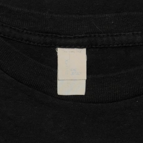 SADE SOLDIER OF LOVE TOUR 2011 TULTEX FITS MEDIUM 7485
