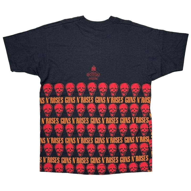 guns n' roses オリジナルプリント  生写真 guns n' roses オリジナルプリント 生写真 guns n' roses