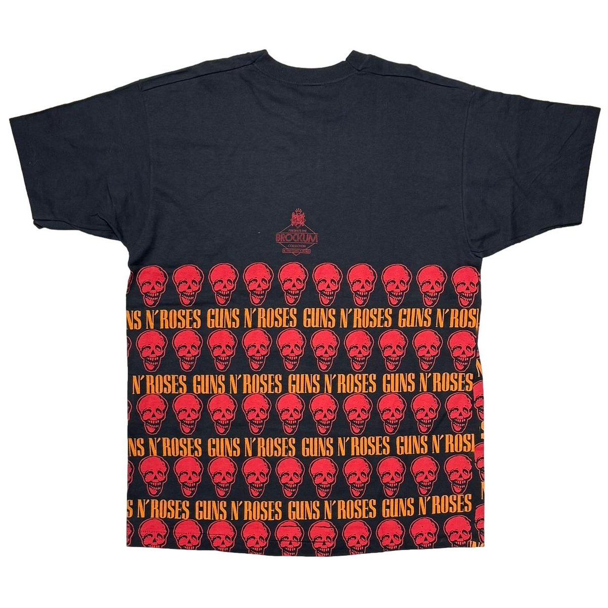 Y*】様 GUNS N' ROSES 3枚セット Y*】様 GUNS N' ROSES 3枚セット GUNS N' ROSES 3枚組 - メルカリ