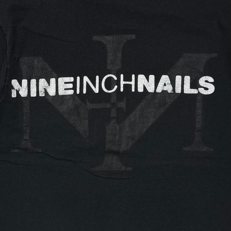Nine Inch Nails 7枚セット Kit pinças para Sobrancelha XZN-NZX – 6 cores incríveis + Brinde
