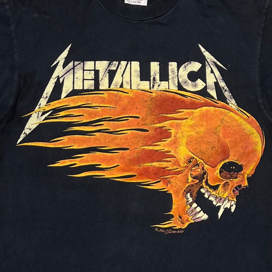 670612619d5f2b056fb9d87d