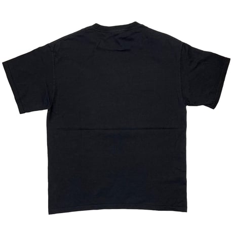 OLD&VINTAGE THE DOGFATHER DELTA LARGE 0263