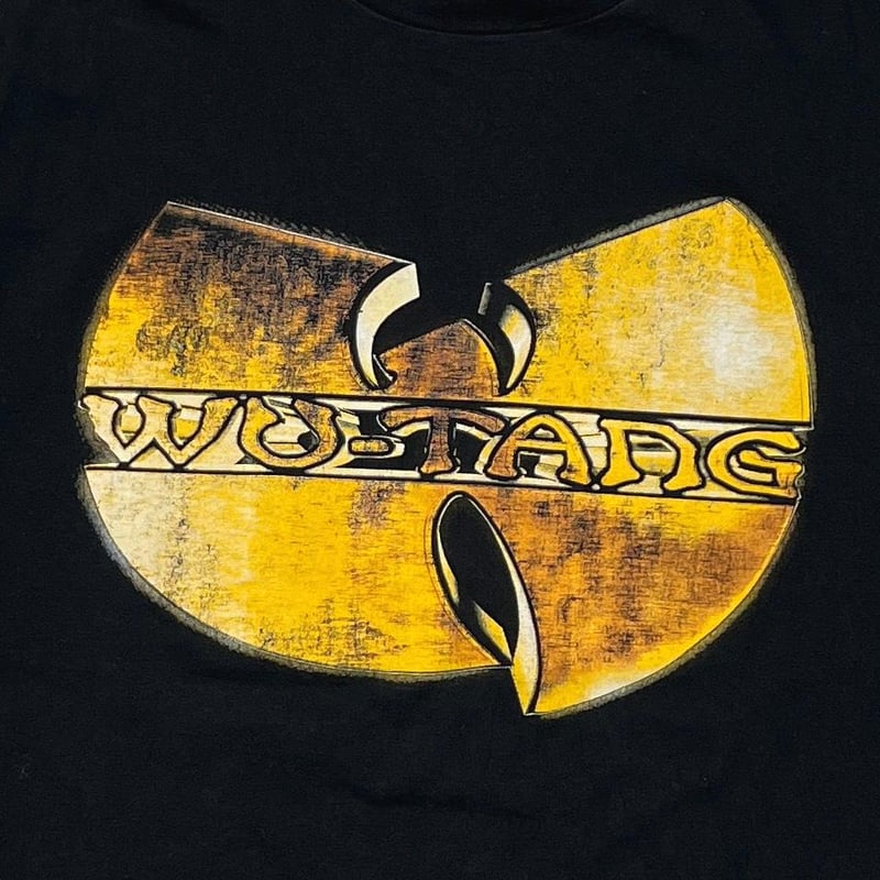 WU-TANG CLAN UNDERGROUND TOUR NEW ALBUM COMING