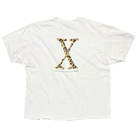 【中古】greatLAnd ORIGINAL LOSER LOGO TEE L greatLAnd ORIGINAL LOSER LOGO LS TEE | greatLAn