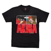 greatLAnd ORIGINAL BITE ALL I'M SICK TEE | grea