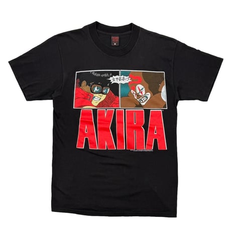 koo グレートランド　greatland jude tシャツ　美中古 楽天市場】【中古】 greatLAnd:ORIGINAL JUDE CREWNECK TEE 半袖